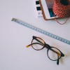 Storleken avgör - Hur man väljer rätt storlek på glasögon