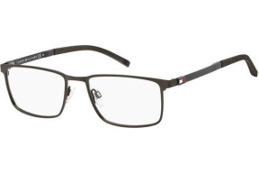 Dioptriska glasögon | ny kollektion 2022 | eyerim.se