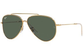 RAY-BAN RBR0101S 001/VR