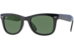 ray ban ocala