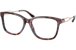 Dioptriska glasögon | ny kollektion 2022 | eyerim.se