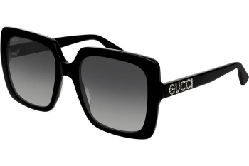 Gucci GG0418S 001