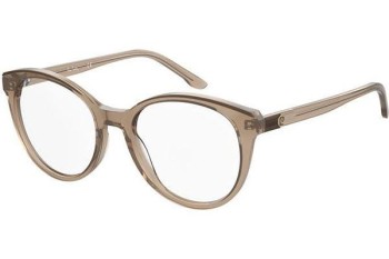 Glasögon Pierre Cardin P.C.8521 09Q Cat Eye Brun