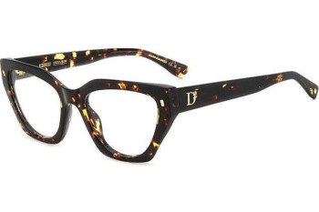 Dsquared2 D20117 086