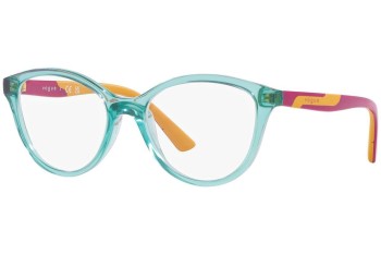 Glasögon Vogue Eyewear VY2019 3032 Special Blå