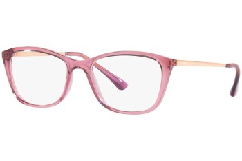 Glasögon Vogue Eyewear VO5204I 2761 Special Rosa