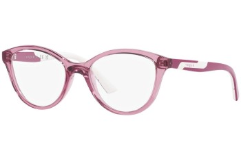 Glasögon Vogue Eyewear VY2019 3065 Special Rosa