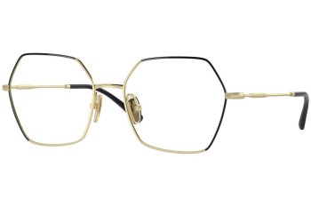 Glasögon Vogue Eyewear VO4297T 5195 Special Svart