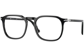 Glasögon Persol PO3337V 95 Special Svart