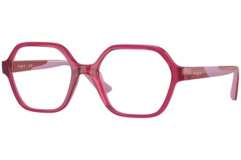 Glasögon Vogue Eyewear VY2022 3106 Special Rosa