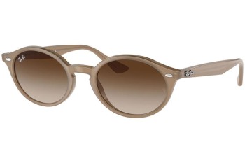 Ray-Ban RB4315 616613