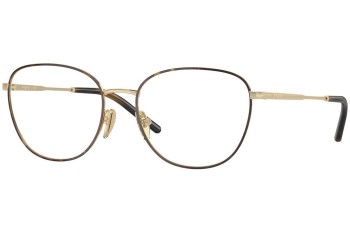 Glasögon Vogue Eyewear VO4231 5078 Runda Havana