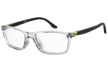 Glasögon Under Armour UA9014/G MNG Rektangulära Kristall