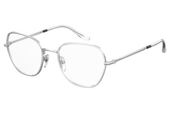 Glasögon Seventh Street 7A601 010 Cat Eye Silver