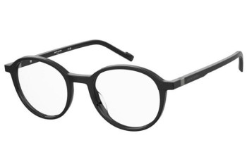 Glasögon Pierre Cardin P.C.6279 807 Runda Svart