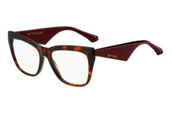 Etro ETRO0048 65T