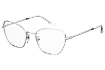 Glasögon Seventh Street 7A600 010 Cat Eye Silver