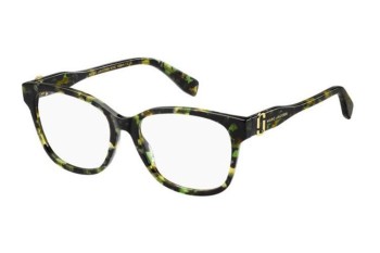 Glasögon Marc Jacobs MARC768 XGW Rektangulära Havana