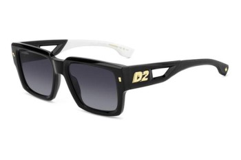 Dsquared2 D20143/S 807/9O