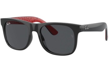 Ray-Ban Junior RJ9069SF 716687