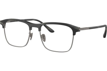 Glasögon Giorgio Armani AR7262 6068 Fyrkantig Blå