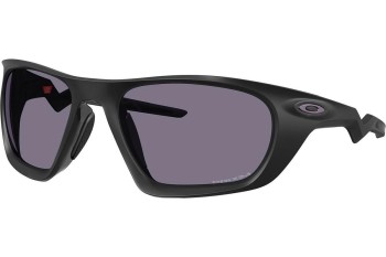 Solglasögon Oakley OO9431 943102 Cat Eye Svart