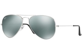 ray ban rb3025 aviator large metal w3277