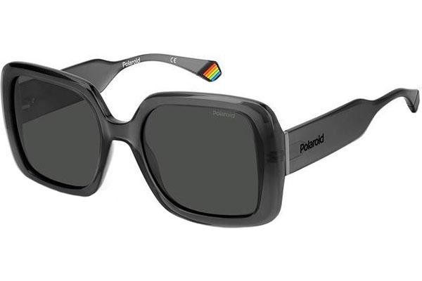 Polaroid PLD6168/S KB7/M9 Polarized