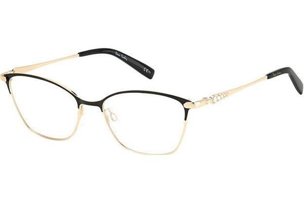 Glasögon Pierre Cardin P.C.8872 2M2 Cat Eye Guld