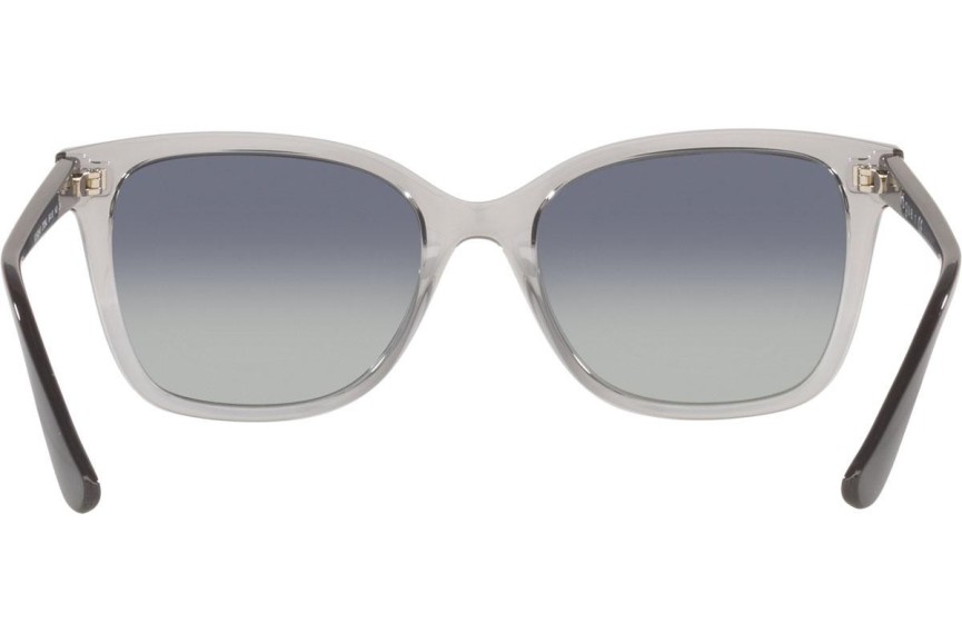 Solglasögon Vogue Eyewear VO5426S 27264L Cat Eye Grå