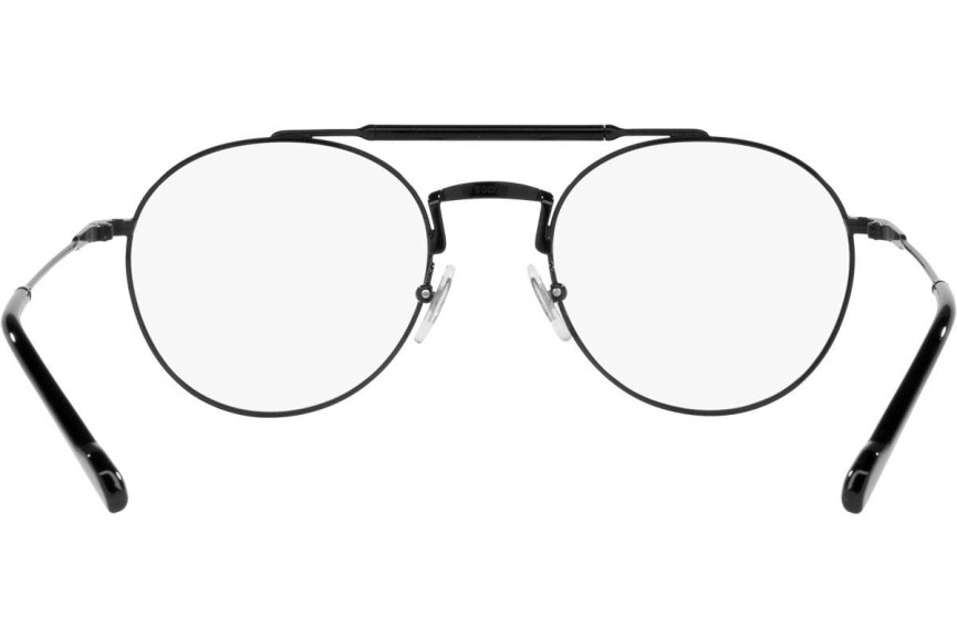 Glasögon Vogue Eyewear VO4239 352 Runda Svart