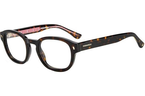 Dsquared2 D20023 086