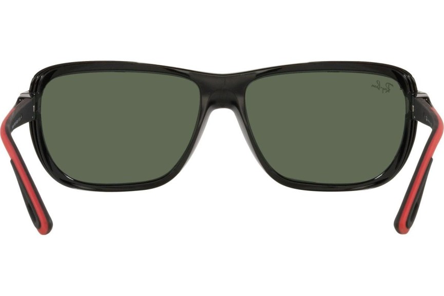 Ray-Ban RB4365M F60171