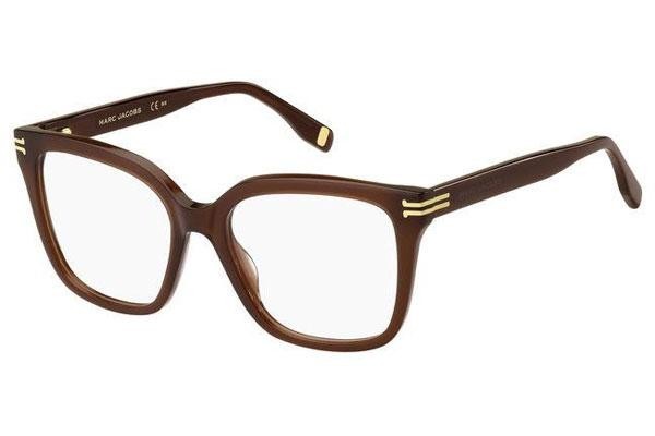 Glasögon Marc Jacobs MJ1038 09Q Fyrkantig Brun