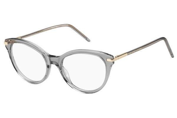 Glasögon Marc Jacobs MARC617 KB7 Cat Eye Grå