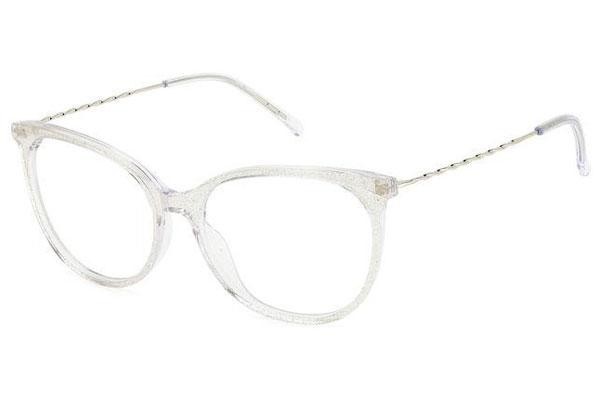 Glasögon Pierre Cardin P.C.8508 SRP Cat Eye Kristall