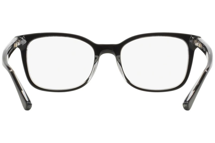 Glasögon Ray-Ban RX5285 2034 Fyrkantig Svart