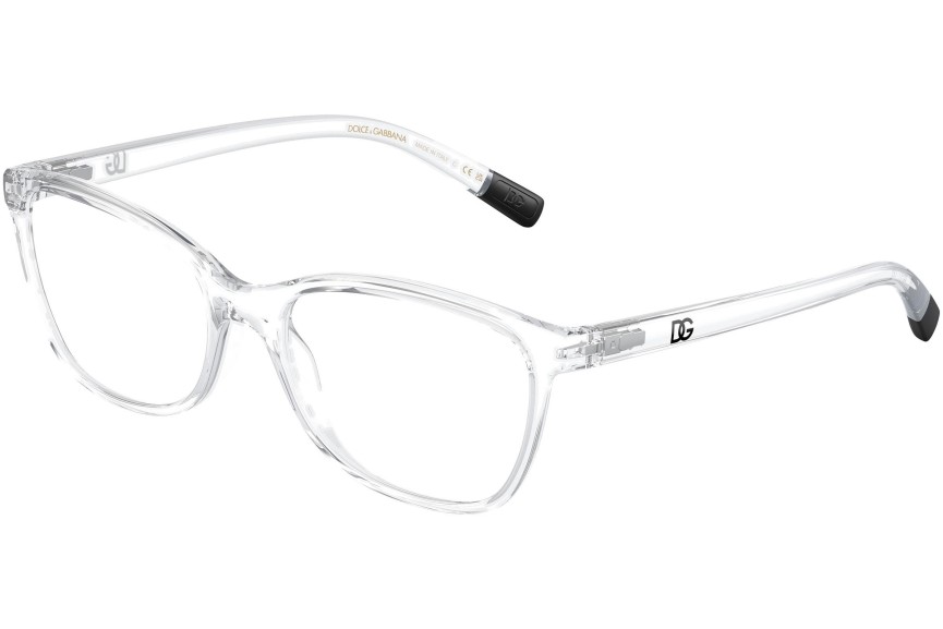 Dolce & Gabbana DG5092 3133