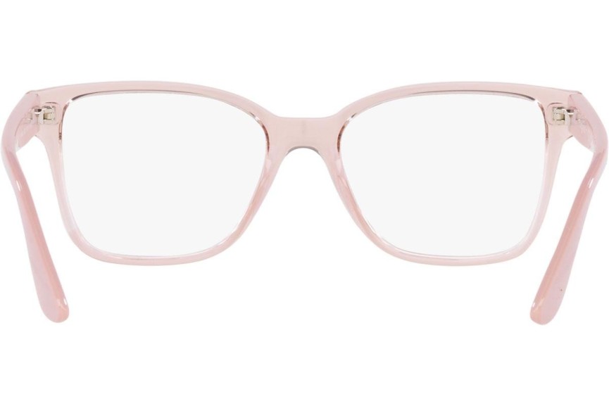 Glasögon Vogue Eyewear VO5452 2942 Fyrkantig Rosa