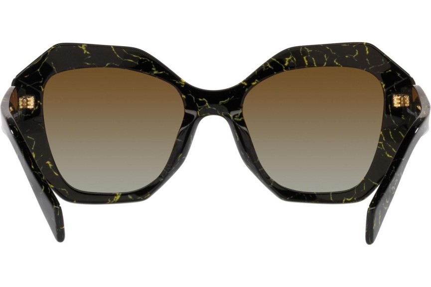 Prada PR16WS 19D6E1 Polarized