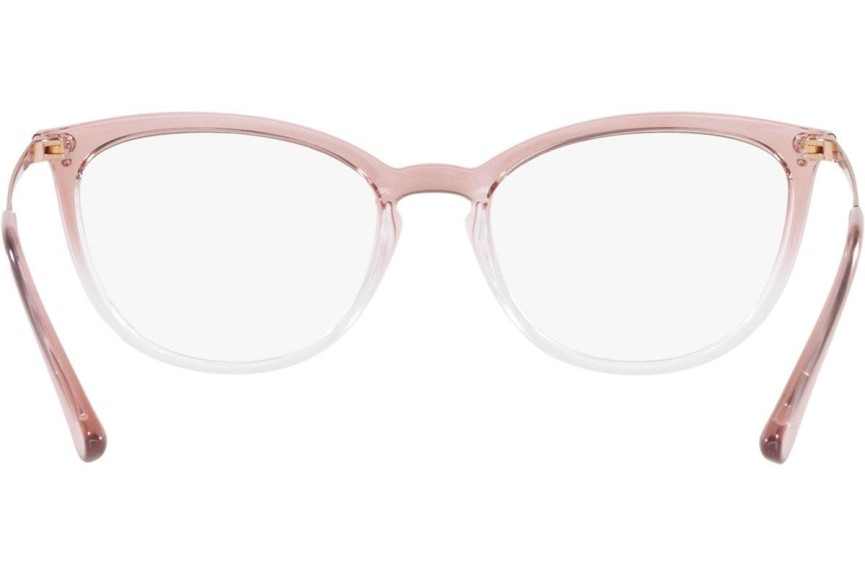 Glasögon Vogue Eyewear VO5276 3034 Cat Eye Rosa