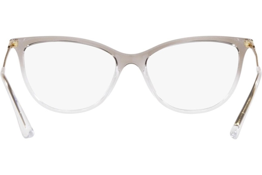 Glasögon Vogue Eyewear VO5239 2736 Cat Eye Beige