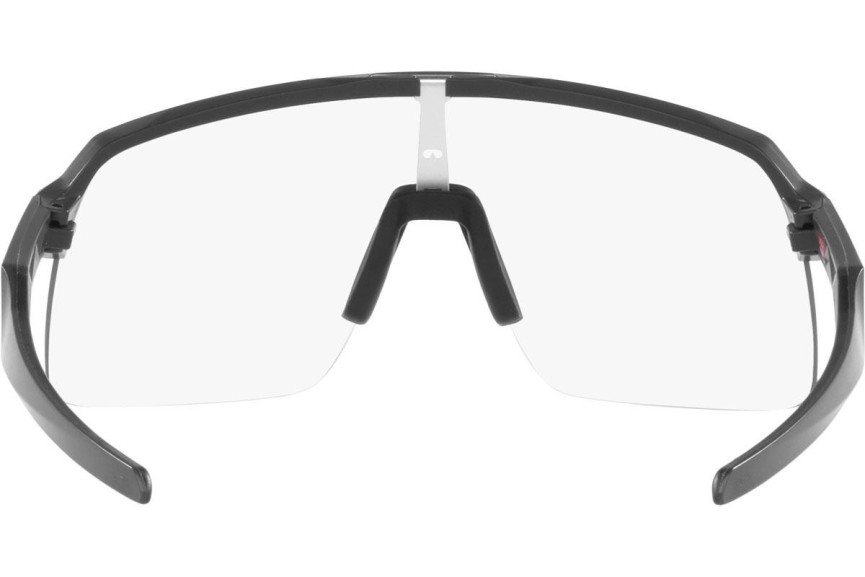 Oakley Sutro Lite OO9463-45