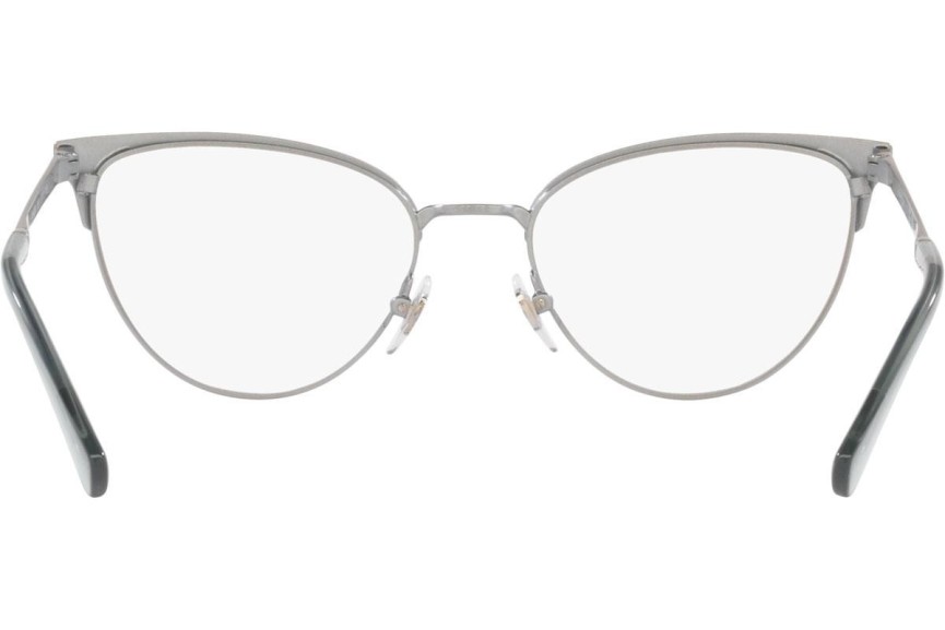 Glasögon Vogue Eyewear VO4250 5178 Cat Eye Grön