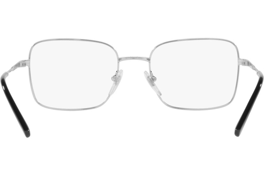 Glasögon Vogue Eyewear VO4252 352 Fyrkantig Svart