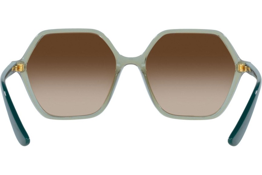 Vogue Eyewear VO5361S 302213