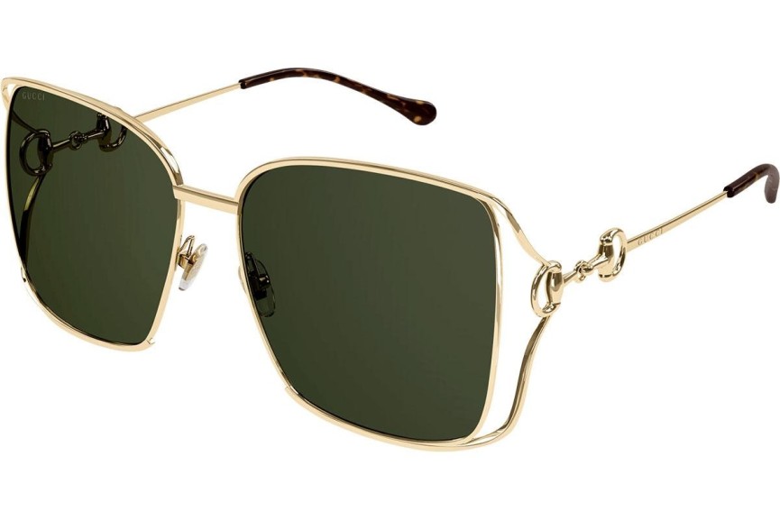 Gucci GG1020S 003