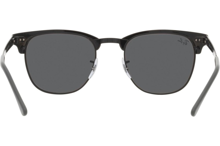 Ray-Ban Clubmaster Metal RB3716 9256B1