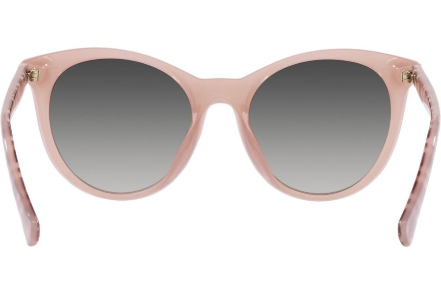 Solglasögon Ralph by Ralph Lauren RA5294U 60068G Runda Rosa