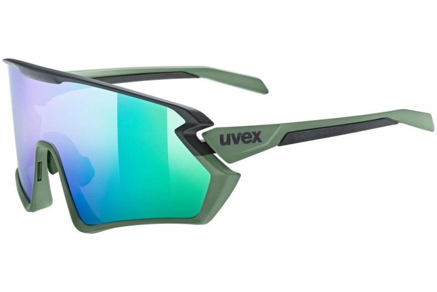 uvex sportstyle 231 2.0 7216